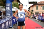 Filename=05_09_2010_Castel_Rozzone_Maratonina_Roberto_Mandelli_0863.jpg
Filesize=152KiB
Dimensions=1024x683
Date added=Sep 06, 2010 05_09_2010_Castel_Rozzone_Maratonina_Roberto_Mandelli_0863.jpg