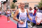 Filename=05_09_2010_Castel_Rozzone_Maratonina_Roberto_Mandelli_0865.jpg
Filesize=109KiB
Dimensions=1024x683
Date added=Sep 06, 2010 05_09_2010_Castel_Rozzone_Maratonina_Roberto_Mandelli_0865.jpg