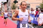Filename=05_09_2010_Castel_Rozzone_Maratonina_Roberto_Mandelli_0866.jpg
Filesize=104KiB
Dimensions=1024x683
Date added=Sep 06, 2010 05_09_2010_Castel_Rozzone_Maratonina_Roberto_Mandelli_0866.jpg