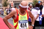 Filename=05_09_2010_Castel_Rozzone_Maratonina_Roberto_Mandelli_0867.jpg
Filesize=105KiB
Dimensions=1024x683
Date added=Sep 06, 2010 05_09_2010_Castel_Rozzone_Maratonina_Roberto_Mandelli_0867.jpg