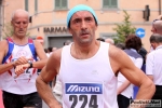 Filename=05_09_2010_Castel_Rozzone_Maratonina_Roberto_Mandelli_0868.jpg
Filesize=92KiB
Dimensions=1024x683
Date added=Sep 06, 2010 05_09_2010_Castel_Rozzone_Maratonina_Roberto_Mandelli_0868.jpg