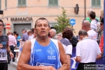 Filename=05_09_2010_Castel_Rozzone_Maratonina_Roberto_Mandelli_0870.jpg
Filesize=101KiB
Dimensions=1024x683
Date added=Sep 06, 2010 05_09_2010_Castel_Rozzone_Maratonina_Roberto_Mandelli_0870.jpg