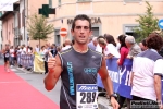 Filename=05_09_2010_Castel_Rozzone_Maratonina_Roberto_Mandelli_0871.jpg
Filesize=116KiB
Dimensions=1024x683
Date added=Sep 06, 2010 05_09_2010_Castel_Rozzone_Maratonina_Roberto_Mandelli_0871.jpg