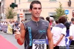 05_09_2010_Castel_Rozzone_Maratonina_Roberto_Mandelli_0872.jpg