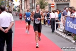 05_09_2010_Castel_Rozzone_Maratonina_Roberto_Mandelli_0873.jpg