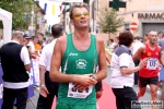 Filename=05_09_2010_Castel_Rozzone_Maratonina_Roberto_Mandelli_0874.jpg
Filesize=115KiB
Dimensions=1024x683
Date added=Sep 06, 2010 05_09_2010_Castel_Rozzone_Maratonina_Roberto_Mandelli_0874.jpg