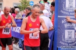 Filename=05_09_2010_Castel_Rozzone_Maratonina_Roberto_Mandelli_0875.jpg
Filesize=135KiB
Dimensions=1024x683
Date added=Sep 06, 2010 05_09_2010_Castel_Rozzone_Maratonina_Roberto_Mandelli_0875.jpg