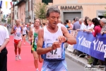 Filename=05_09_2010_Castel_Rozzone_Maratonina_Roberto_Mandelli_0877.jpg
Filesize=112KiB
Dimensions=1024x683
Date added=Sep 06, 2010 05_09_2010_Castel_Rozzone_Maratonina_Roberto_Mandelli_0877.jpg