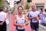 Filename=05_09_2010_Castel_Rozzone_Maratonina_Roberto_Mandelli_0879.jpg
Filesize=119KiB
Dimensions=1024x683
Date added=Sep 06, 2010 05_09_2010_Castel_Rozzone_Maratonina_Roberto_Mandelli_0879.jpg