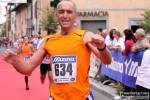 05_09_2010_Castel_Rozzone_Maratonina_Roberto_Mandelli_0880.jpg