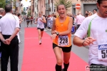 Filename=05_09_2010_Castel_Rozzone_Maratonina_Roberto_Mandelli_0881.jpg
Filesize=100KiB
Dimensions=1024x683
Date added=Sep 06, 2010 05_09_2010_Castel_Rozzone_Maratonina_Roberto_Mandelli_0881.jpg