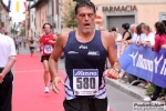 Filename=05_09_2010_Castel_Rozzone_Maratonina_Roberto_Mandelli_0883.jpg
Filesize=100KiB
Dimensions=1024x683
Date added=Sep 06, 2010 05_09_2010_Castel_Rozzone_Maratonina_Roberto_Mandelli_0883.jpg