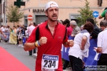 05_09_2010_Castel_Rozzone_Maratonina_Roberto_Mandelli_0885.jpg