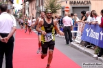 Filename=05_09_2010_Castel_Rozzone_Maratonina_Roberto_Mandelli_0886.jpg
Filesize=138KiB
Dimensions=1024x683
Date added=Sep 06, 2010 05_09_2010_Castel_Rozzone_Maratonina_Roberto_Mandelli_0886.jpg