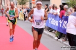 Filename=05_09_2010_Castel_Rozzone_Maratonina_Roberto_Mandelli_0887.jpg
Filesize=116KiB
Dimensions=1024x683
Date added=Sep 06, 2010 05_09_2010_Castel_Rozzone_Maratonina_Roberto_Mandelli_0887.jpg