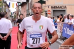 Filename=05_09_2010_Castel_Rozzone_Maratonina_Roberto_Mandelli_0888.jpg
Filesize=105KiB
Dimensions=1024x683
Date added=Sep 06, 2010 05_09_2010_Castel_Rozzone_Maratonina_Roberto_Mandelli_0888.jpg