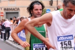 Filename=05_09_2010_Castel_Rozzone_Maratonina_Roberto_Mandelli_0889.jpg
Filesize=94KiB
Dimensions=1024x683
Date added=Sep 06, 2010 05_09_2010_Castel_Rozzone_Maratonina_Roberto_Mandelli_0889.jpg