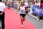 05_09_2010_Castel_Rozzone_Maratonina_Roberto_Mandelli_0890.jpg