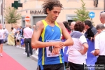 05_09_2010_Castel_Rozzone_Maratonina_Roberto_Mandelli_0892.jpg
