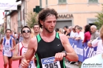 Filename=05_09_2010_Castel_Rozzone_Maratonina_Roberto_Mandelli_0894.jpg
Filesize=102KiB
Dimensions=1024x683
Date added=Sep 06, 2010 05_09_2010_Castel_Rozzone_Maratonina_Roberto_Mandelli_0894.jpg