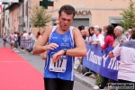Filename=05_09_2010_Castel_Rozzone_Maratonina_Roberto_Mandelli_0897.jpg
Filesize=105KiB
Dimensions=1024x683
Date added=Sep 06, 2010 05_09_2010_Castel_Rozzone_Maratonina_Roberto_Mandelli_0897.jpg