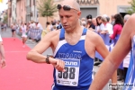 Filename=05_09_2010_Castel_Rozzone_Maratonina_Roberto_Mandelli_0898.jpg
Filesize=97KiB
Dimensions=1024x683
Date added=Sep 06, 2010 05_09_2010_Castel_Rozzone_Maratonina_Roberto_Mandelli_0898.jpg