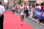 Filename=05_09_2010_Castel_Rozzone_Maratonina_Roberto_Mandelli_0899.jpg
Filesize=140KiB
Dimensions=1024x683
Date added=Sep 06, 2010 05_09_2010_Castel_Rozzone_Maratonina_Roberto_Mandelli_0899.jpg