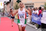 Filename=05_09_2010_Castel_Rozzone_Maratonina_Roberto_Mandelli_0900.jpg
Filesize=114KiB
Dimensions=1024x683
Date added=Sep 06, 2010 05_09_2010_Castel_Rozzone_Maratonina_Roberto_Mandelli_0900.jpg