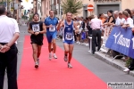 Filename=05_09_2010_Castel_Rozzone_Maratonina_Roberto_Mandelli_0905.jpg
Filesize=137KiB
Dimensions=1024x683
Date added=Sep 06, 2010 05_09_2010_Castel_Rozzone_Maratonina_Roberto_Mandelli_0905.jpg
