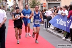 Filename=05_09_2010_Castel_Rozzone_Maratonina_Roberto_Mandelli_0906.jpg
Filesize=136KiB
Dimensions=1024x683
Date added=Sep 06, 2010 05_09_2010_Castel_Rozzone_Maratonina_Roberto_Mandelli_0906.jpg