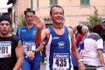 Filename=05_09_2010_Castel_Rozzone_Maratonina_Roberto_Mandelli_0908.jpg
Filesize=111KiB
Dimensions=1024x683
Date added=Sep 06, 2010 05_09_2010_Castel_Rozzone_Maratonina_Roberto_Mandelli_0908.jpg