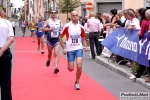 Filename=05_09_2010_Castel_Rozzone_Maratonina_Roberto_Mandelli_0909.jpg
Filesize=130KiB
Dimensions=1024x683
Date added=Sep 06, 2010 05_09_2010_Castel_Rozzone_Maratonina_Roberto_Mandelli_0909.jpg