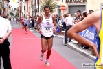Filename=05_09_2010_Castel_Rozzone_Maratonina_Roberto_Mandelli_0912.jpg
Filesize=137KiB
Dimensions=1024x683
Date added=Sep 06, 2010 05_09_2010_Castel_Rozzone_Maratonina_Roberto_Mandelli_0912.jpg