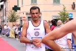 Filename=05_09_2010_Castel_Rozzone_Maratonina_Roberto_Mandelli_0913.jpg
Filesize=97KiB
Dimensions=1024x683
Date added=Sep 06, 2010 05_09_2010_Castel_Rozzone_Maratonina_Roberto_Mandelli_0913.jpg