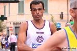 Filename=05_09_2010_Castel_Rozzone_Maratonina_Roberto_Mandelli_0914.jpg
Filesize=85KiB
Dimensions=1024x683
Date added=Sep 06, 2010 05_09_2010_Castel_Rozzone_Maratonina_Roberto_Mandelli_0914.jpg
