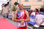 Filename=05_09_2010_Castel_Rozzone_Maratonina_Roberto_Mandelli_0916.jpg
Filesize=106KiB
Dimensions=1024x683
Date added=Sep 06, 2010 05_09_2010_Castel_Rozzone_Maratonina_Roberto_Mandelli_0916.jpg