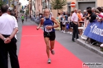 Filename=05_09_2010_Castel_Rozzone_Maratonina_Roberto_Mandelli_0917.jpg
Filesize=129KiB
Dimensions=1024x683
Date added=Sep 06, 2010 05_09_2010_Castel_Rozzone_Maratonina_Roberto_Mandelli_0917.jpg
