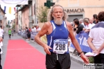 Filename=05_09_2010_Castel_Rozzone_Maratonina_Roberto_Mandelli_0918.jpg
Filesize=98KiB
Dimensions=1024x683
Date added=Sep 06, 2010 05_09_2010_Castel_Rozzone_Maratonina_Roberto_Mandelli_0918.jpg