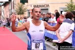 Filename=05_09_2010_Castel_Rozzone_Maratonina_Roberto_Mandelli_0920.jpg
Filesize=109KiB
Dimensions=1024x683
Date added=Sep 06, 2010 05_09_2010_Castel_Rozzone_Maratonina_Roberto_Mandelli_0920.jpg