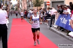 Filename=05_09_2010_Castel_Rozzone_Maratonina_Roberto_Mandelli_0921.jpg
Filesize=137KiB
Dimensions=1024x683
Date added=Sep 06, 2010 05_09_2010_Castel_Rozzone_Maratonina_Roberto_Mandelli_0921.jpg
