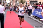 Filename=05_09_2010_Castel_Rozzone_Maratonina_Roberto_Mandelli_0923.jpg
Filesize=133KiB
Dimensions=1024x683
Date added=Sep 06, 2010 05_09_2010_Castel_Rozzone_Maratonina_Roberto_Mandelli_0923.jpg