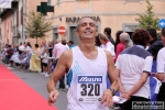 Filename=05_09_2010_Castel_Rozzone_Maratonina_Roberto_Mandelli_0924.jpg
Filesize=101KiB
Dimensions=1024x683
Date added=Sep 06, 2010 05_09_2010_Castel_Rozzone_Maratonina_Roberto_Mandelli_0924.jpg