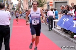 05_09_2010_Castel_Rozzone_Maratonina_Roberto_Mandelli_0925.jpg