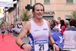 Filename=05_09_2010_Castel_Rozzone_Maratonina_Roberto_Mandelli_0926.jpg
Filesize=96KiB
Dimensions=1024x683
Date added=Sep 06, 2010 05_09_2010_Castel_Rozzone_Maratonina_Roberto_Mandelli_0926.jpg
