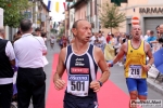 Filename=05_09_2010_Castel_Rozzone_Maratonina_Roberto_Mandelli_0927.jpg
Filesize=112KiB
Dimensions=1024x683
Date added=Sep 06, 2010 05_09_2010_Castel_Rozzone_Maratonina_Roberto_Mandelli_0927.jpg