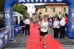 Filename=05_09_2010_Castel_Rozzone_Maratonina_Roberto_Mandelli_0929.jpg
Filesize=163KiB
Dimensions=1024x683
Date added=Sep 06, 2010 05_09_2010_Castel_Rozzone_Maratonina_Roberto_Mandelli_0929.jpg