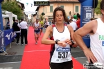 05_09_2010_Castel_Rozzone_Maratonina_Roberto_Mandelli_0930.jpg