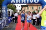 Filename=05_09_2010_Castel_Rozzone_Maratonina_Roberto_Mandelli_0931.jpg
Filesize=157KiB
Dimensions=1024x683
Date added=Sep 06, 2010 05_09_2010_Castel_Rozzone_Maratonina_Roberto_Mandelli_0931.jpg