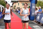 Filename=05_09_2010_Castel_Rozzone_Maratonina_Roberto_Mandelli_0933.jpg
Filesize=154KiB
Dimensions=1024x683
Date added=Sep 06, 2010 05_09_2010_Castel_Rozzone_Maratonina_Roberto_Mandelli_0933.jpg