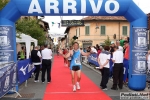 Filename=05_09_2010_Castel_Rozzone_Maratonina_Roberto_Mandelli_0934.jpg
Filesize=164KiB
Dimensions=1024x683
Date added=Sep 06, 2010 05_09_2010_Castel_Rozzone_Maratonina_Roberto_Mandelli_0934.jpg